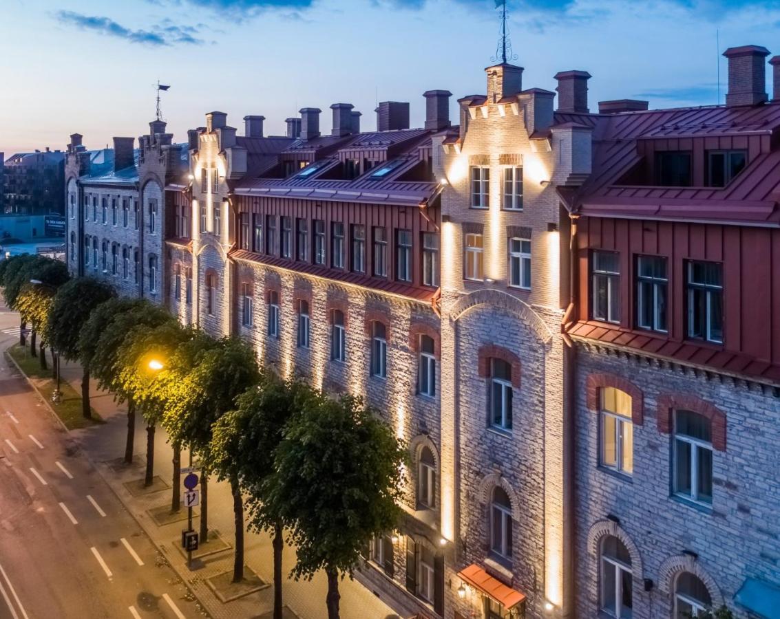 Two-story Loft 15 Апартаменты